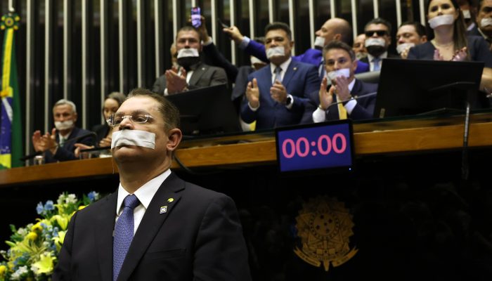 oposicao-cobgresso.jpg oposicao-cobgresso.jpg