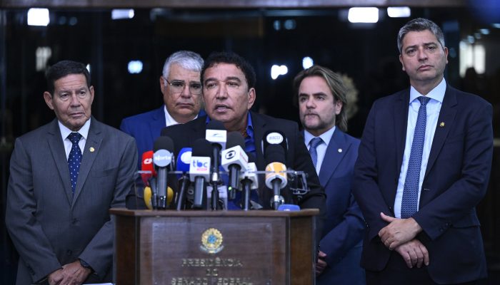 oposicao-impeachment-dino-moraes.jpg oposicao-impeachment-dino-moraes.jpg