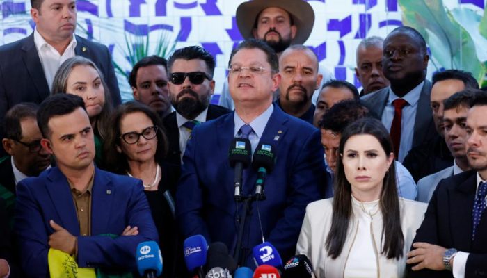 oposicao_PL_Bolsonaro.jpg oposicao_PL_Bolsonaro.jpg