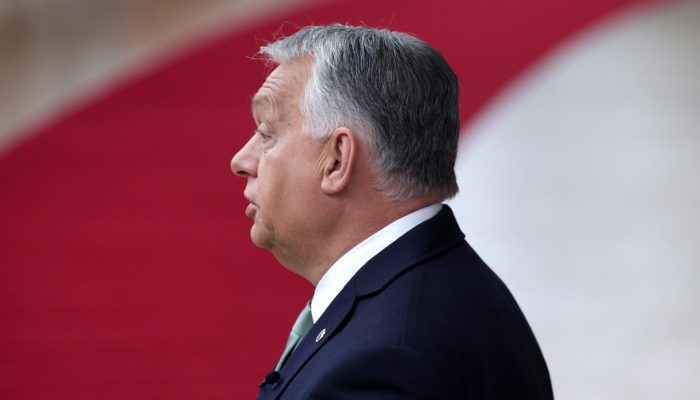 orban.russia.venceu.jpg