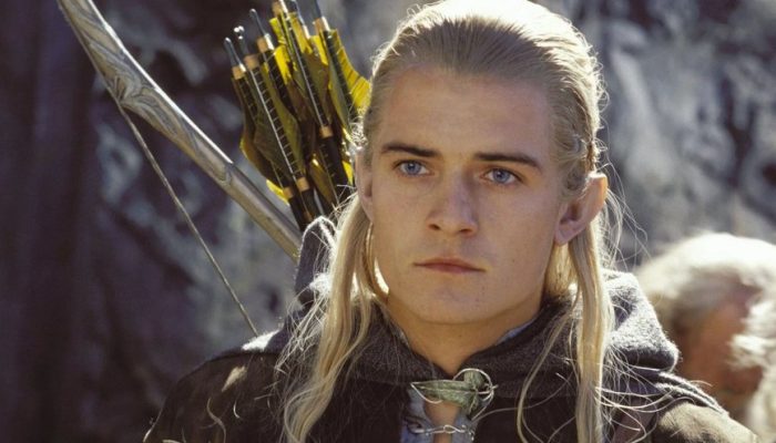 orlando-bloom-diz-que-odiaria-ver-outro-ator-como-legolas-em-o-senhor-dos-aneis-foto-reproducao_wide.jpeg