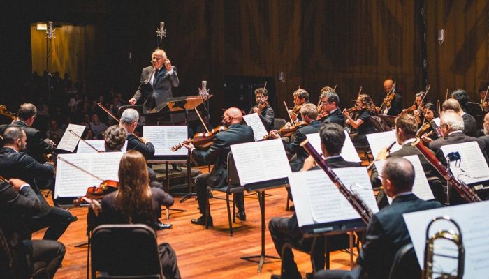 orquestra-petrobras-sinfonica-celebra-50-anos-com-turne-especial-em-sp_dy132749329_widelg.jpg orquestra-petrobras-sinfonica-celebra-50-anos-com-turne-especial-em-sp_dy132749329_widelg.jpg