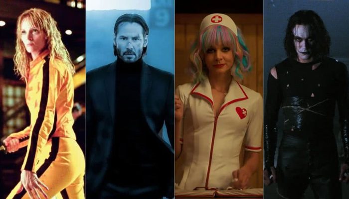 os-10-melhores-filmes-de-vinganca-de-todos-os-tempos-segundo-rolling-stone_widelg.jpg os-10-melhores-filmes-de-vinganca-de-todos-os-tempos-segundo-rolling-stone_widelg.jpg