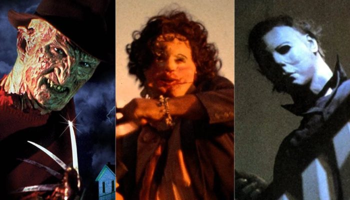 os-10-melhores-filmes-slasher-de-todos-os-tempos-segundo-rolling-stone_widelg.jpg