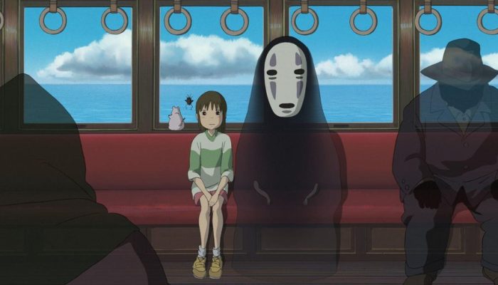os-14-filmes-que-serao-exibidos-na-parte-1-do-festival-do-studio-ghibli_widelg.jpg os-14-filmes-que-serao-exibidos-na-parte-1-do-festival-do-studio-ghibli_widelg.jpg