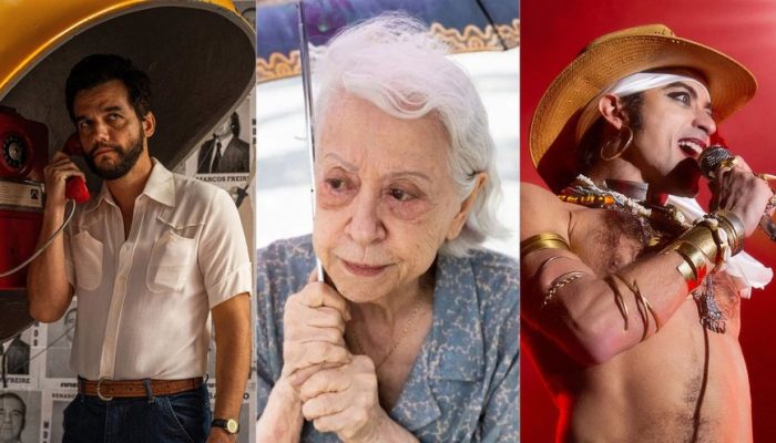 os-16-filmes-brasileiros-habilitados-a-concorrer-a-uma-vaga-no-oscar-2026_widelg.jpg