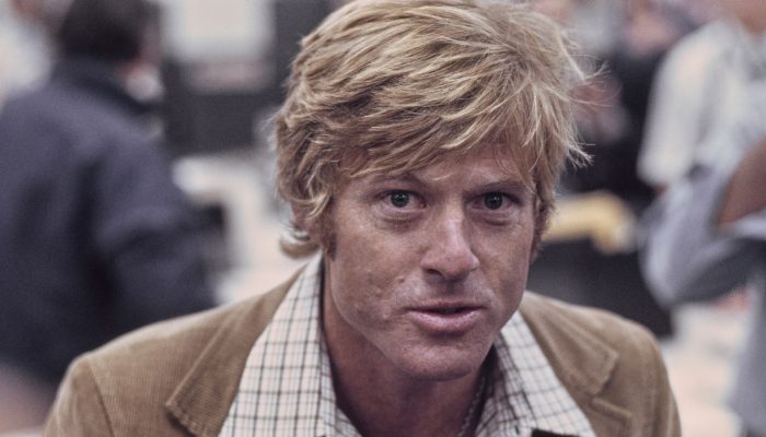 os-20-melhores-filmes-de-Robert-Redford-segundo-rolling-stone-foto-Michael-Montfort-Michael-Ochs-Arc.jpeg os-20-melhores-filmes-de-Robert-Redford-segundo-rolling-stone-foto-Michael-Montfort-Michael-Ochs-Arc.jpeg