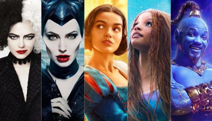 os-22-live-actions-da-disney-do-pior-para-o-melhor-segundo-rolling-stone_widelg.jpg os-22-live-actions-da-disney-do-pior-para-o-melhor-segundo-rolling-stone_widelg.jpg