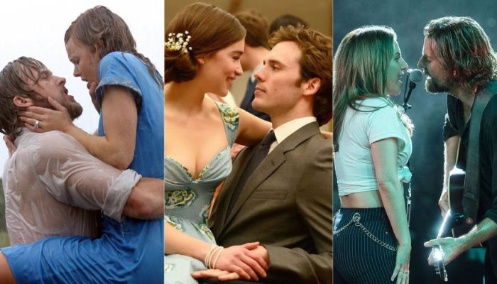 os-3-filmes-de-romance-que-voltarao-aos-cinemas-no-dia-dos-namorados_widelg.jpg