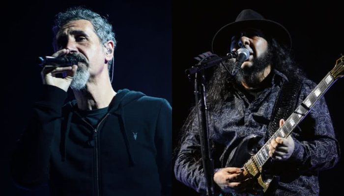 os-4-maiores-destaques-dos-shows-do-system-of-a-down-no-brasil-segundo-rolling-stone_widelg.jpg os-4-maiores-destaques-dos-shows-do-system-of-a-down-no-brasil-segundo-rolling-stone_widelg.jpg