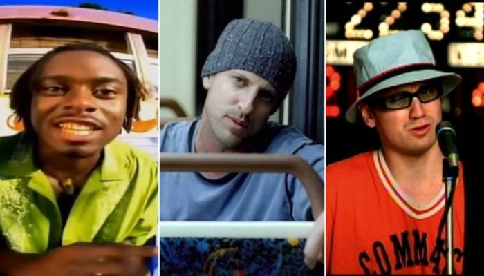 os-50-melhores-one-hit-wonders-dos-anos-2000-segundo-rolling-stone-foto-reproducao-youtube_widelg.jp_.jpeg os-50-melhores-one-hit-wonders-dos-anos-2000-segundo-rolling-stone-foto-reproducao-youtube_widelg.jp_.jpeg