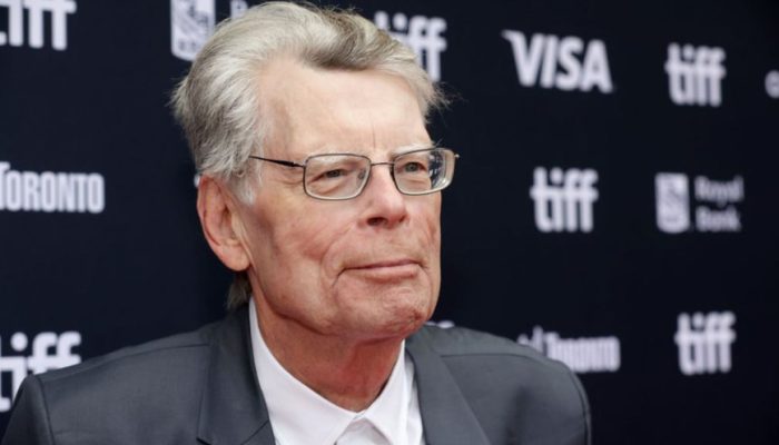 os-atores-que-stephen-king-gostaria-que-o-interpretassem-em-um-filme-biografico_widelg.jpg os-atores-que-stephen-king-gostaria-que-o-interpretassem-em-um-filme-biografico_widelg.jpg