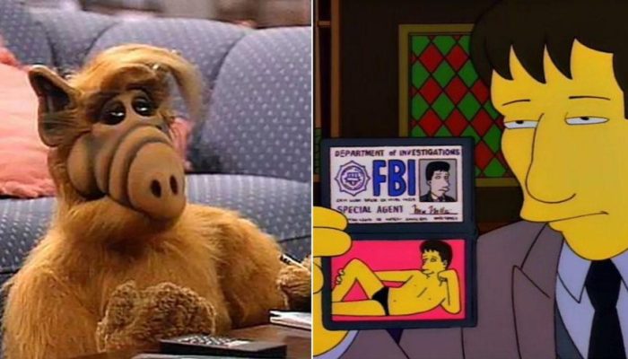 os-crossovers-de-tv-mais-estranhos-de-todos-os-tempos-segundo-a-rolling-stone_widelg.jpg os-crossovers-de-tv-mais-estranhos-de-todos-os-tempos-segundo-a-rolling-stone_widelg.jpg