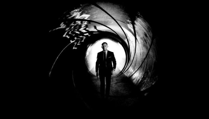 os-diretores-mais-cotados-para-dirigir-o-novo-filme-do-james-bond_widelg.jpg