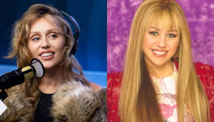 os-planos-de-miley-cyrus-para-comemorar-os-20-anos-de-hannah-montana_widelg.jpg os-planos-de-miley-cyrus-para-comemorar-os-20-anos-de-hannah-montana_widelg.jpg