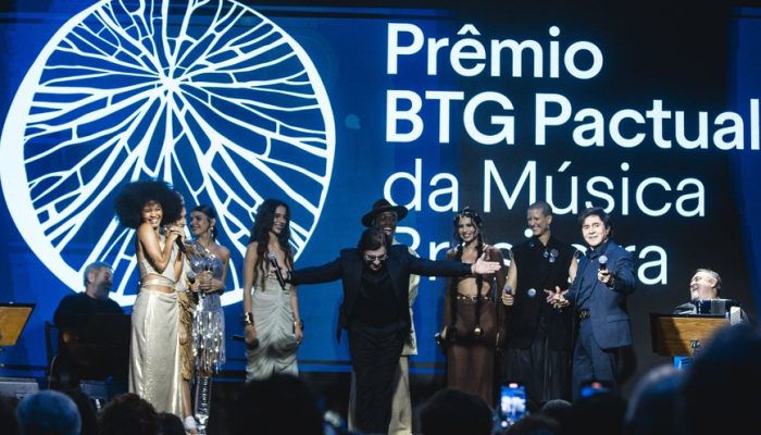 os-vencedores-do-premio-btg-pactual-da-musica-brasileira-veja-lista-completa_9o152053683_widelg.jpg os-vencedores-do-premio-btg-pactual-da-musica-brasileira-veja-lista-completa_9o152053683_widelg.jpg