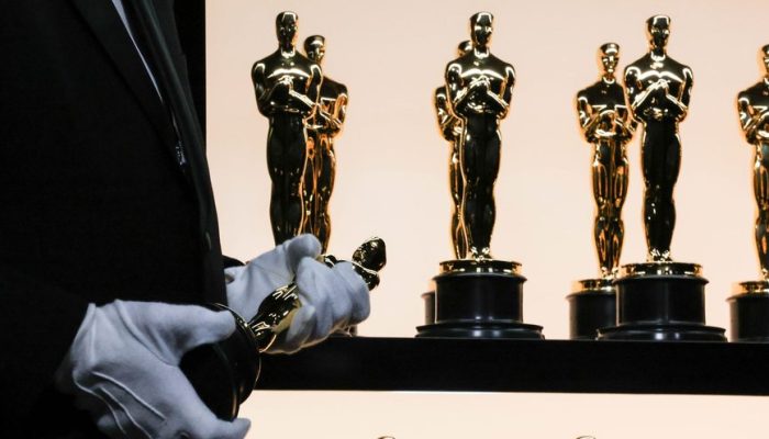 oscar-2027-nova-categoria-duble-foto-robert-gauthier-los-angeles-times-getty-images-1239559665_widel.jpeg oscar-2027-nova-categoria-duble-foto-robert-gauthier-los-angeles-times-getty-images-1239559665_widel.jpeg