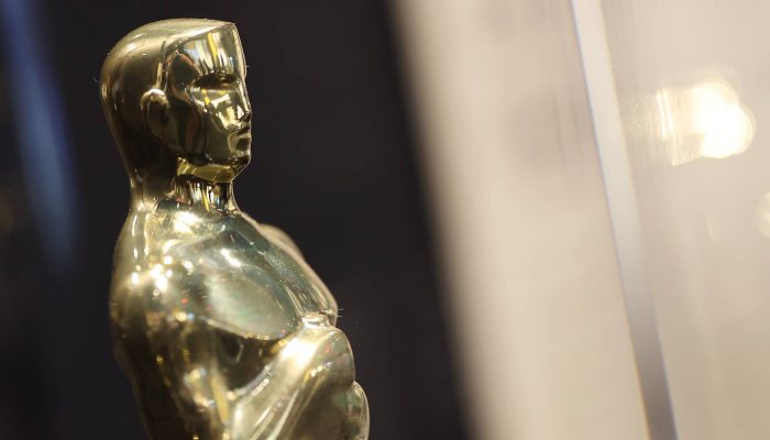 oscar-estatueta-2025-foto-Monica-Schipper-Getty-Images-2234744886.jpg