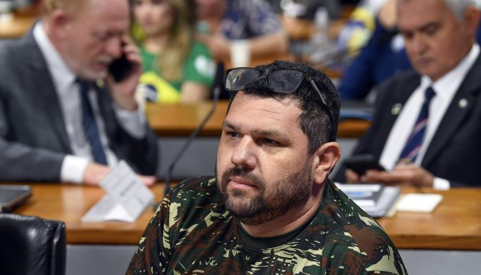 oswaldo-eustaquio.jpg oswaldo-eustaquio.jpg