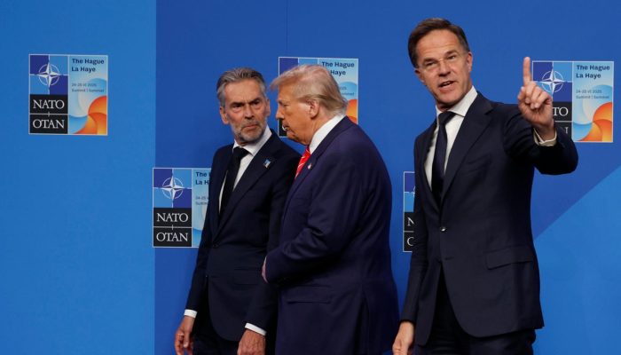 otan.rutte_.trump_.jpg otan.rutte_.trump_.jpg