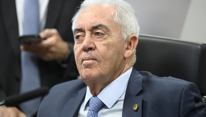 otto-alencar-presidente-da-ccj-senado.jpg