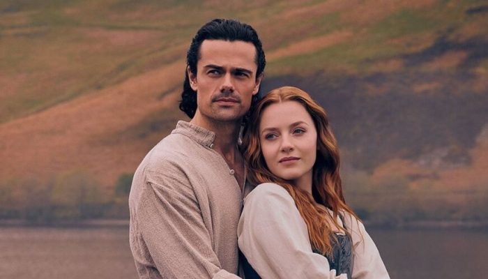 outlander-blood-of-my-blood-spin-off-de-outlander-tera-2a-temporada-1_widelg.jpg outlander-blood-of-my-blood-spin-off-de-outlander-tera-2a-temporada-1_widelg.jpg