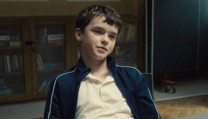 owen-cooper-entra-para-a-historia-como-o-ator-mais-jovem-indicado-ao-emmy_widelg.jpg owen-cooper-entra-para-a-historia-como-o-ator-mais-jovem-indicado-ao-emmy_widelg.jpg