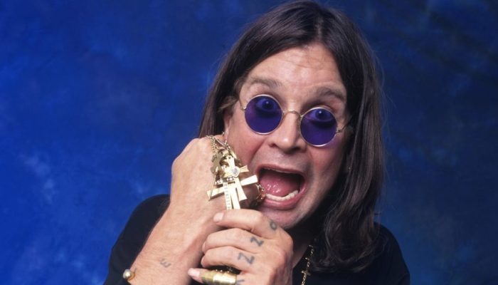 ozzy-osbourne-1998-foto-mick-hutson-redferns_widelg.jpg ozzy-osbourne-1998-foto-mick-hutson-redferns_widelg.jpg