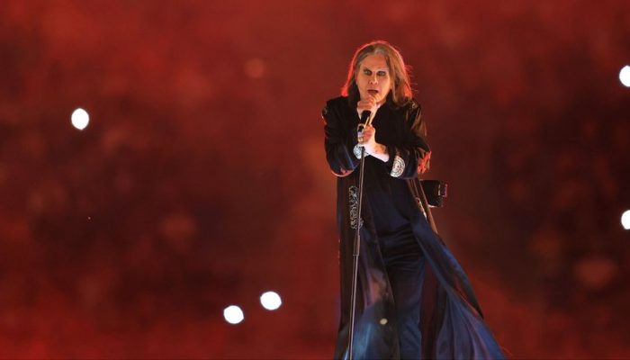 ozzy-osbourne-defendia-a-eutanasia-prefiro-morrer-a-viver-com-tubos_1413684868_widelg.jpg ozzy-osbourne-defendia-a-eutanasia-prefiro-morrer-a-viver-com-tubos_1413684868_widelg.jpg