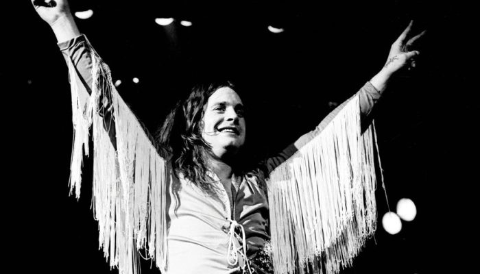 ozzy-osbourne-gettyimages-1324031822_widelg.jpg