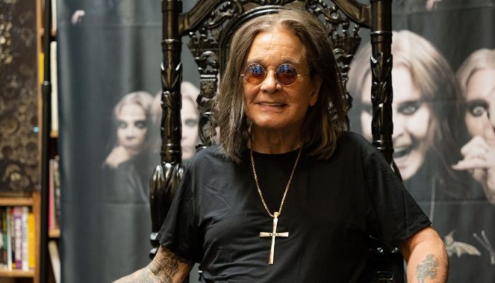 ozzy-osbourne-gettyimages-1422611631_widelg.jpg