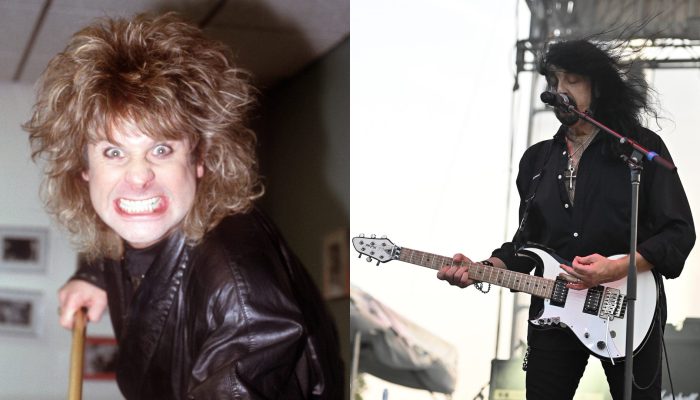 ozzy-osbourne-jimi-bell-fotos-getty-images-e-wireimage.jpg ozzy-osbourne-jimi-bell-fotos-getty-images-e-wireimage.jpg
