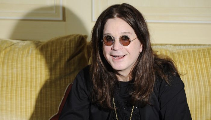 ozzy-osbourne-relembre-problemas-de-saude-do-musico-nos-ultimos-anos-1129756317_w6191206660_widelg.j.jpeg ozzy-osbourne-relembre-problemas-de-saude-do-musico-nos-ultimos-anos-1129756317_w6191206660_widelg.j.jpeg