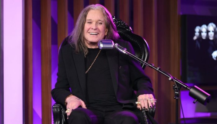 ozzy-osbourne-so-queria-voltar-aos-palcos-trabalhar-para-melhorar_widelg.jpg
