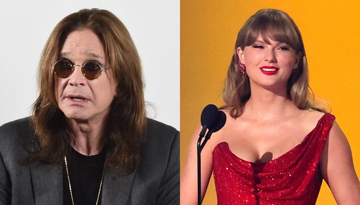 ozzy-osbourne-taylor-swift-fotos-getty-images.jpg