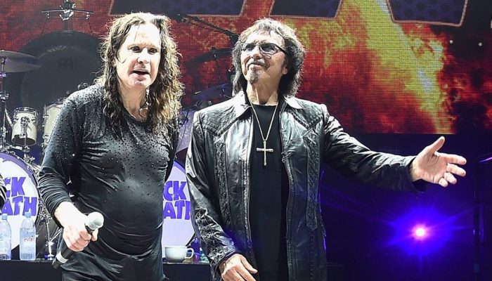 ozzy-osbourne-tony-iommi-black-sabbath-2016-foto-kevin-mazur-wireimage_widelg.jpg
