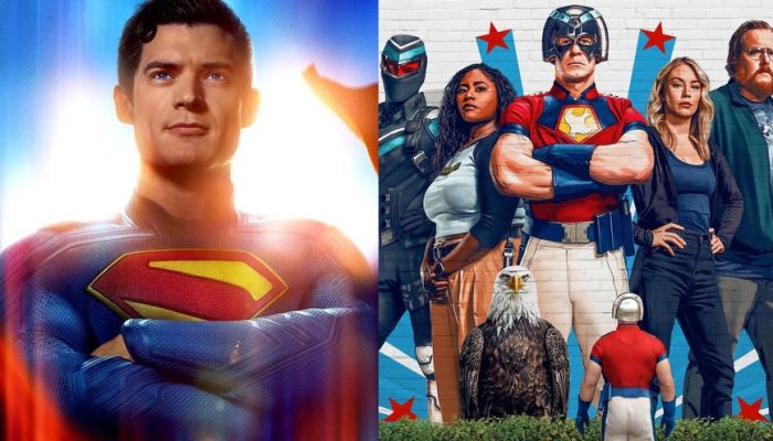 pacificador-james-gunn-explica-ausencia-de-personagem-importante-de-superman-na-2a-temporada_widelg.jpeg