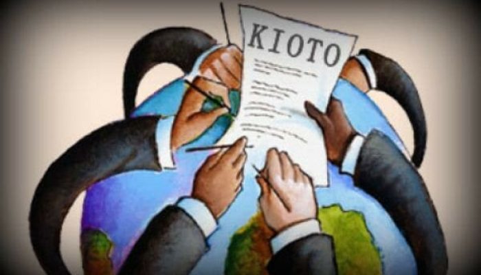pacto-de-kyoto.jpg pacto-de-kyoto.jpg