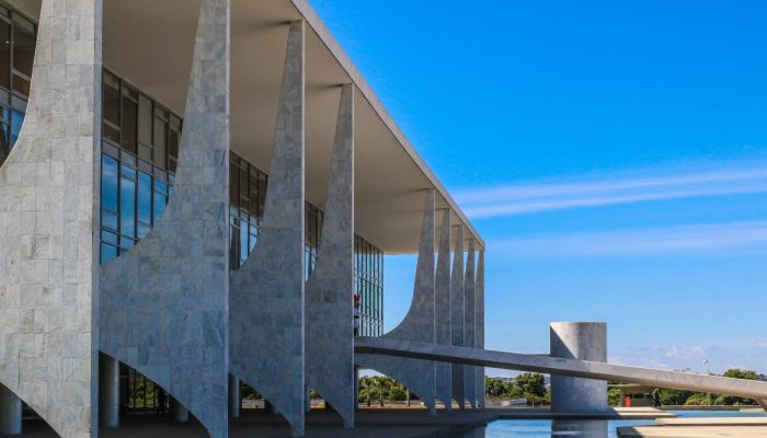 palacio-do-planalto-foto-antonio-cruz-agencia-brasil.jpg palacio-do-planalto-foto-antonio-cruz-agencia-brasil.jpg