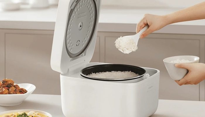 panela-eletrica-de-arroz-xiaomi-4l-2.jpg