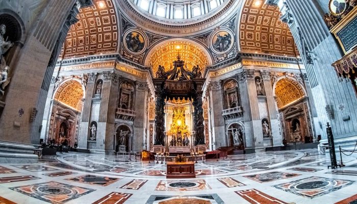 papa-basilica-de-sao-pedo.jpeg papa-basilica-de-sao-pedo.jpeg