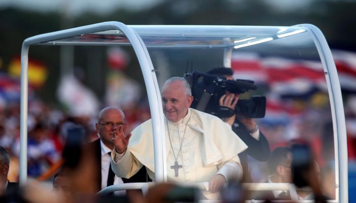 papa-francisco-250422.jpg papa-francisco-250422.jpg