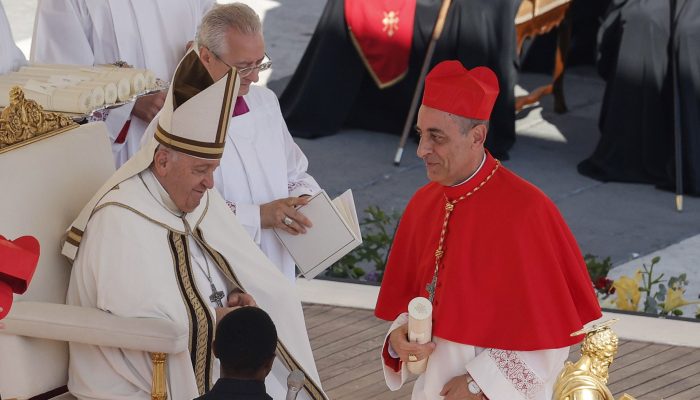 papa-francisco-victor-fernandez.jpg papa-francisco-victor-fernandez.jpg