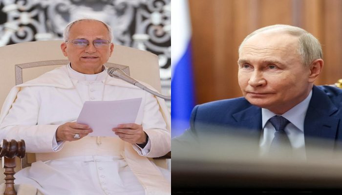 papa-leao-putin-conversa-1.jpg