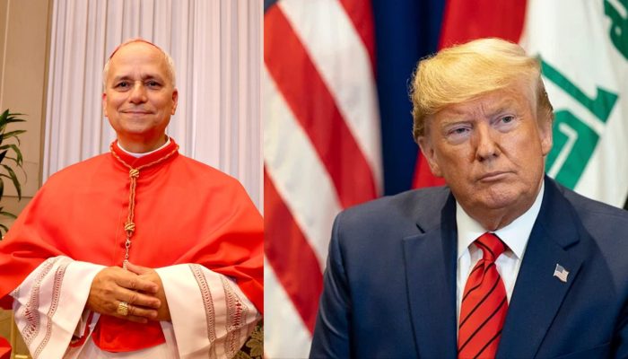 papa-trump.jpg papa-trump.jpg