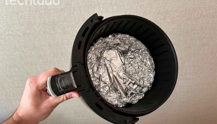 papel-aluminio-air-fryer.jpg