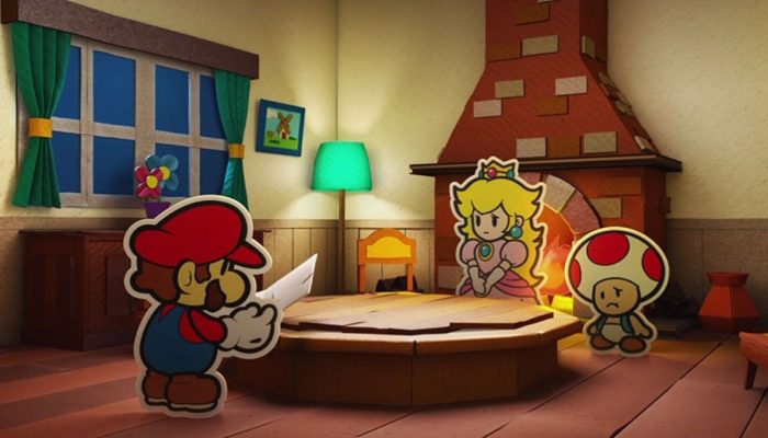 paper-mario-color-splash-nintendo-wii-u.jpg
