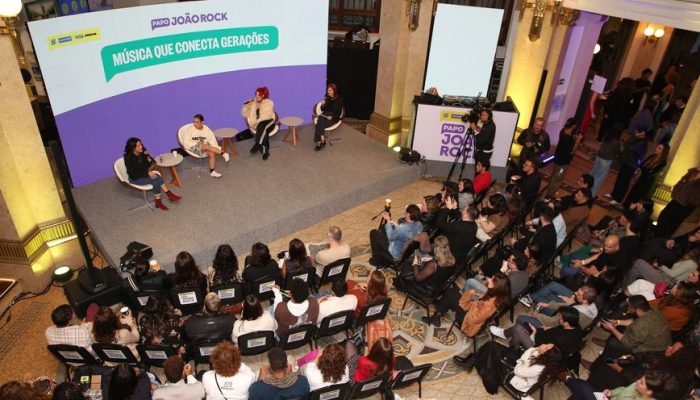 papo-joao-rock-discute-musica-cultura-e-transformacao-confira-destaques_k6153110199_widelg.jpg