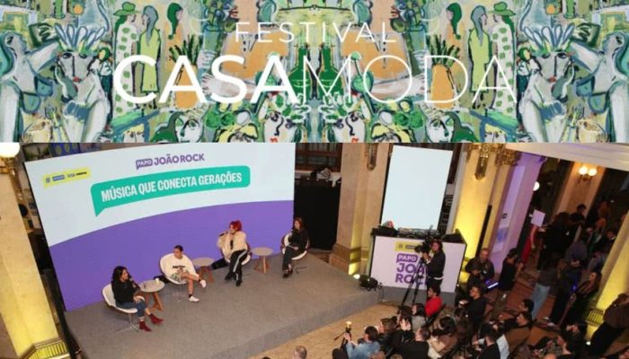 papo-joao-rock-estreia-no-festival-casamoda-com-painel-sobre-moda-e-musica_widelg.jpg papo-joao-rock-estreia-no-festival-casamoda-com-painel-sobre-moda-e-musica_widelg.jpg