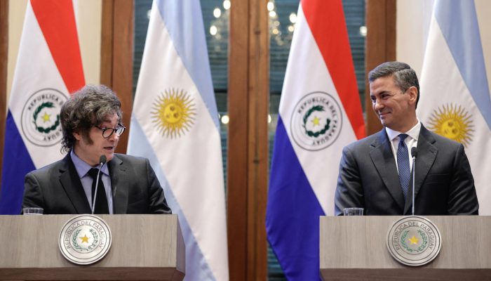 paraguai-argentina-milei.jpg